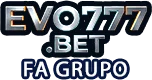 evo777 bet