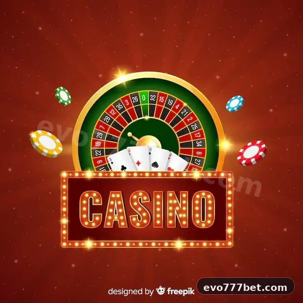 evo777 bet Login - evo777 bet 1