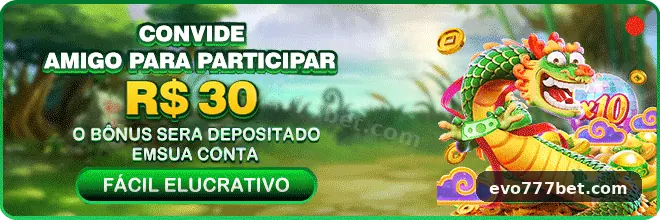evo777 bet Plataforma - evo777 bet 2